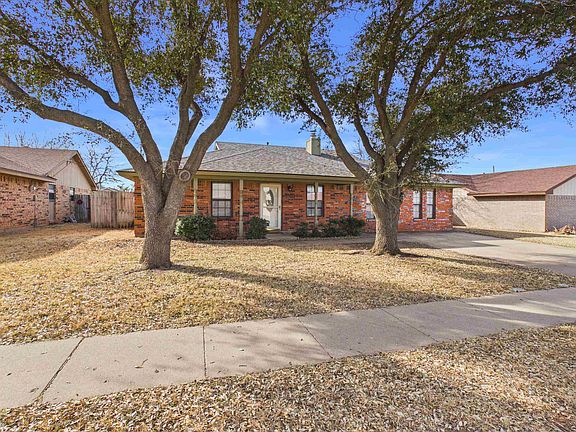 3rd image of 4929 Big Bend Dr
