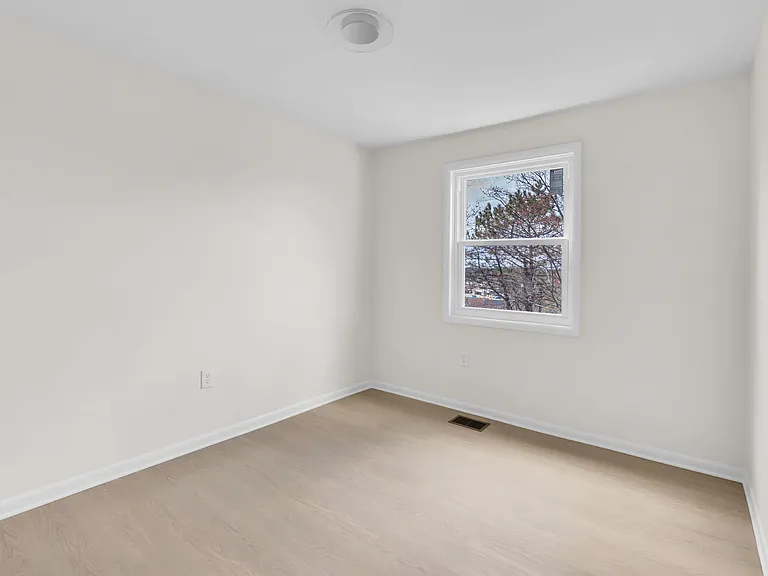 26 Timber Rock Rd — Photo 61