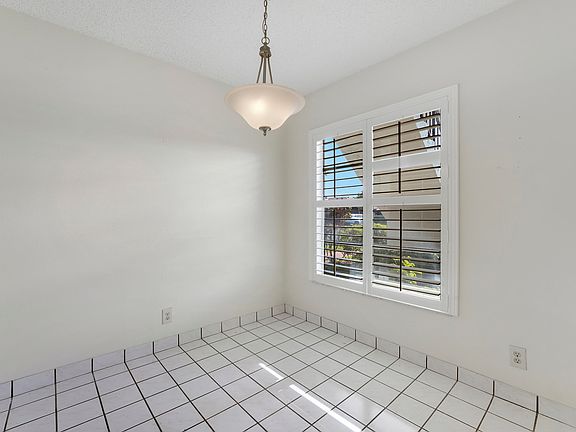 3rd image of 13383 Pineapple Palm Court #A