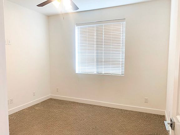 4th image of 2595 McCulloch Blvd N Unit 102