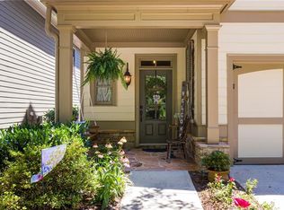 7935 Majors Mill Dr, Cumming, GA 30041