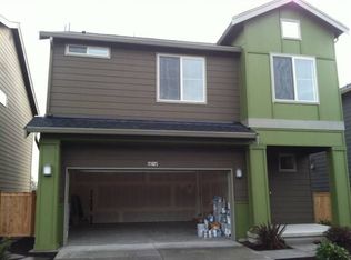 15825 13th Ave W, Lynnwood, WA 98087