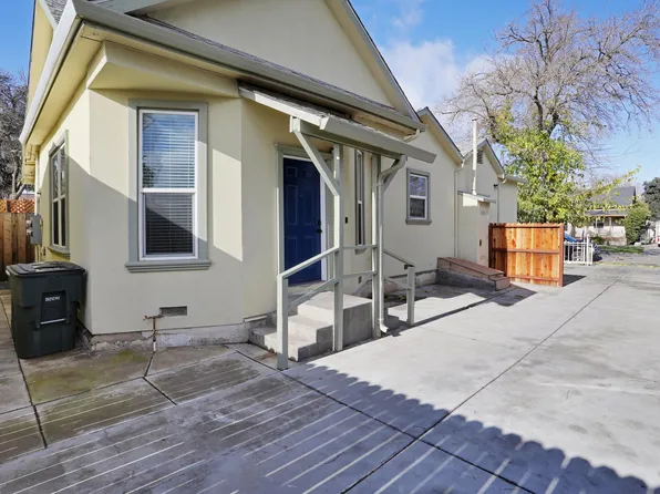88 W 7th St #2, Tracy, CA 95376