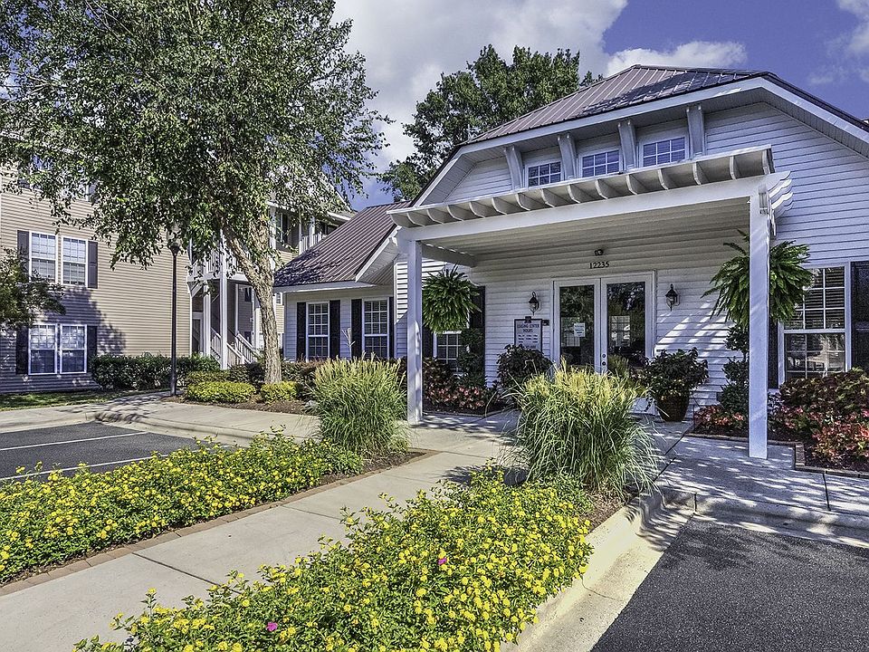 1st image of 12235 Stone Arbor Way #8617106