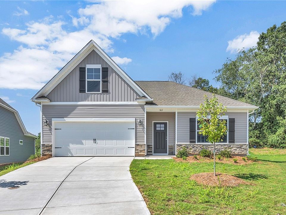 1st image of 305 Videre Woods Ct Lot 27