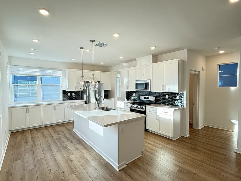 4499 S Grant Paseo — Photo 5