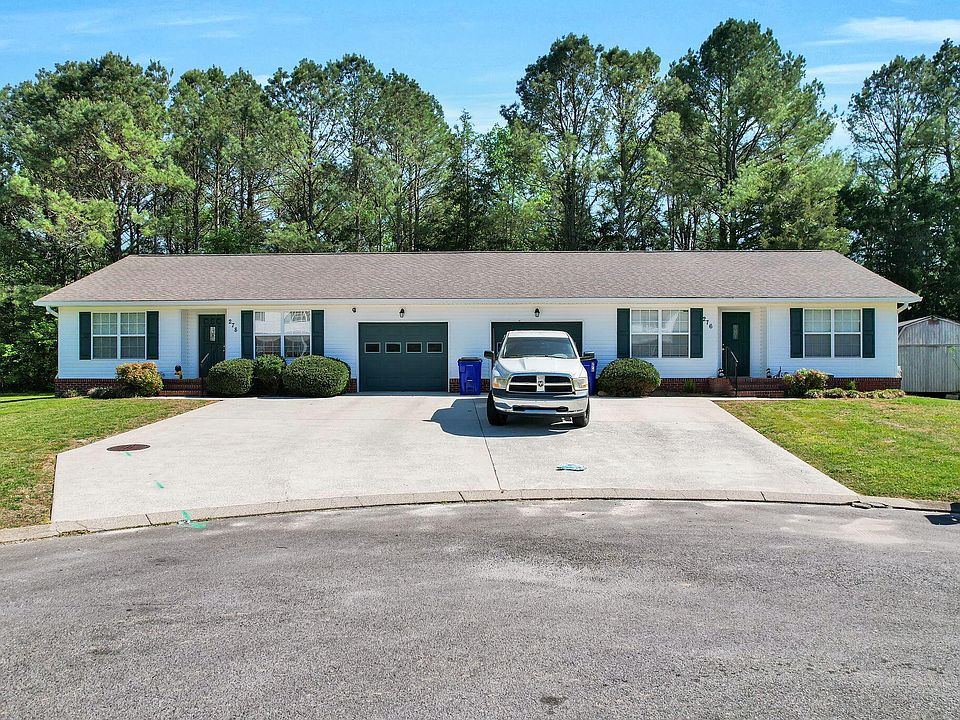 1st image of 278 Hillview Dr NW