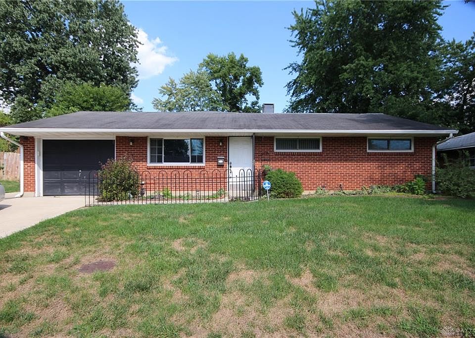 1st image of 6620 Rosebury Dr