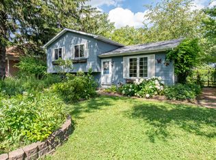 1703 Galilee Ave, Zion, IL 60099