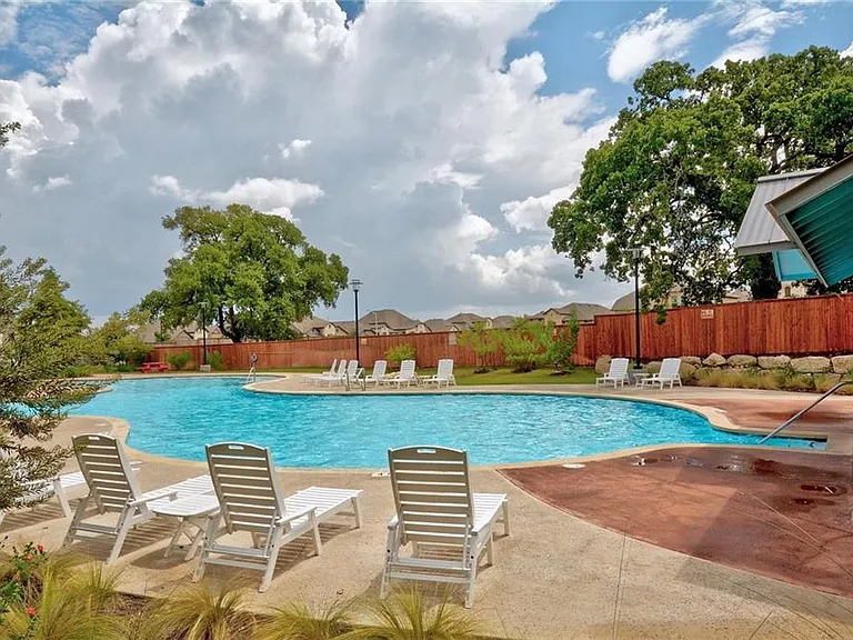 13409 Larrys Ln — Photo 22