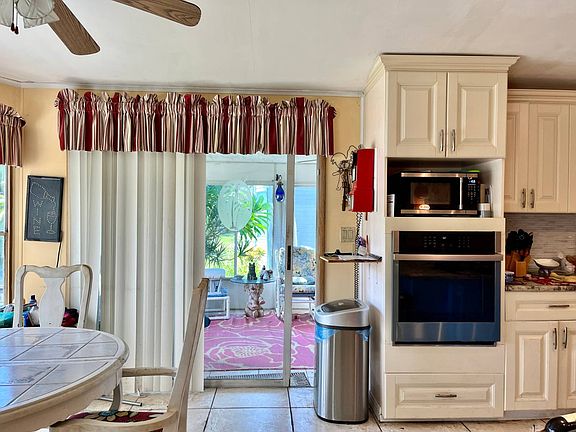 23rd image of 15777 Bolesta Rd #13