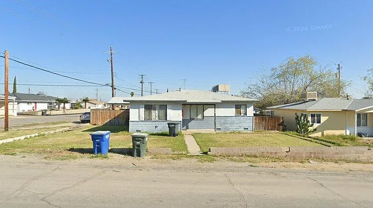 108 East St — Photo 1