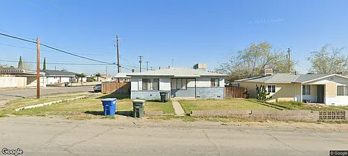 108 East St Photo 1