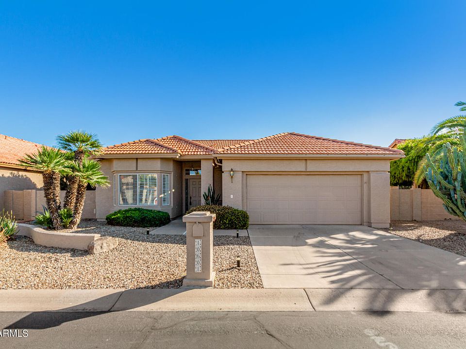 1st image of 10601 E NACOMA Drive