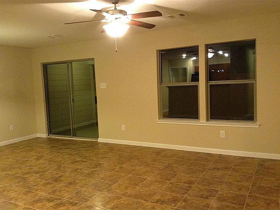 1st image of 16113 Sweetwater Fields Ln