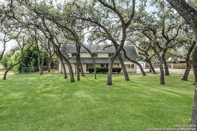 1st image of 9504 Geronimo Oaks St