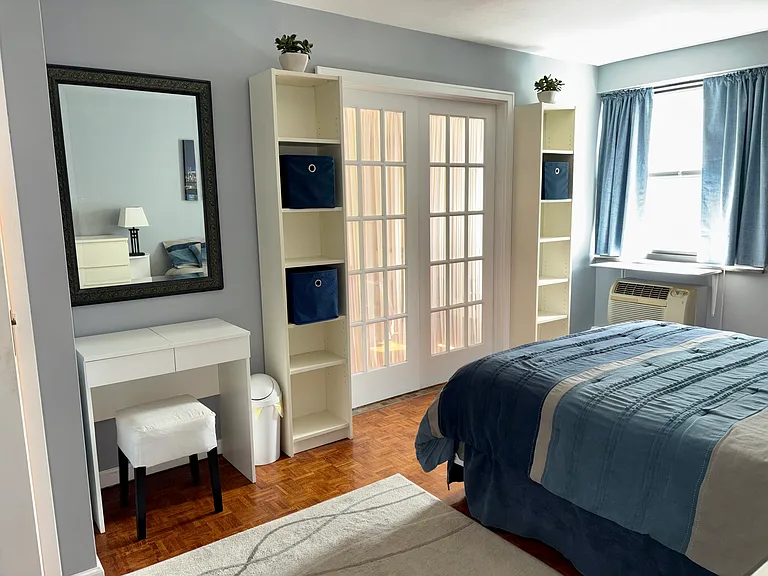 1815 William Howard Taft Rd #506 — Photo 9