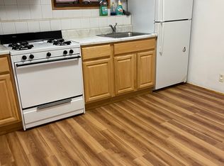 (Undisclosed Address), Brooklyn, NY 11235