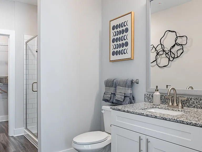 Populus Westside Apartments — Photo 23