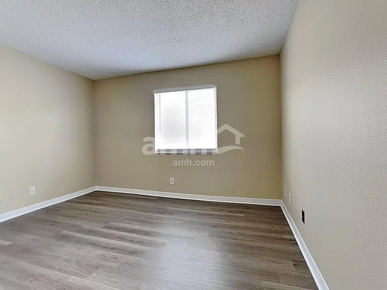 13006 Fennway Ridge Dr — Photo 15
