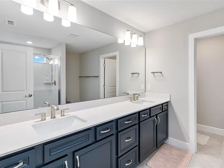 4067 Meandering Bay Dr — Photo 16