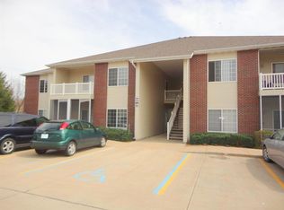1100 Kennesaw Ridge Rd APT 1207, Columbia, MO 65202