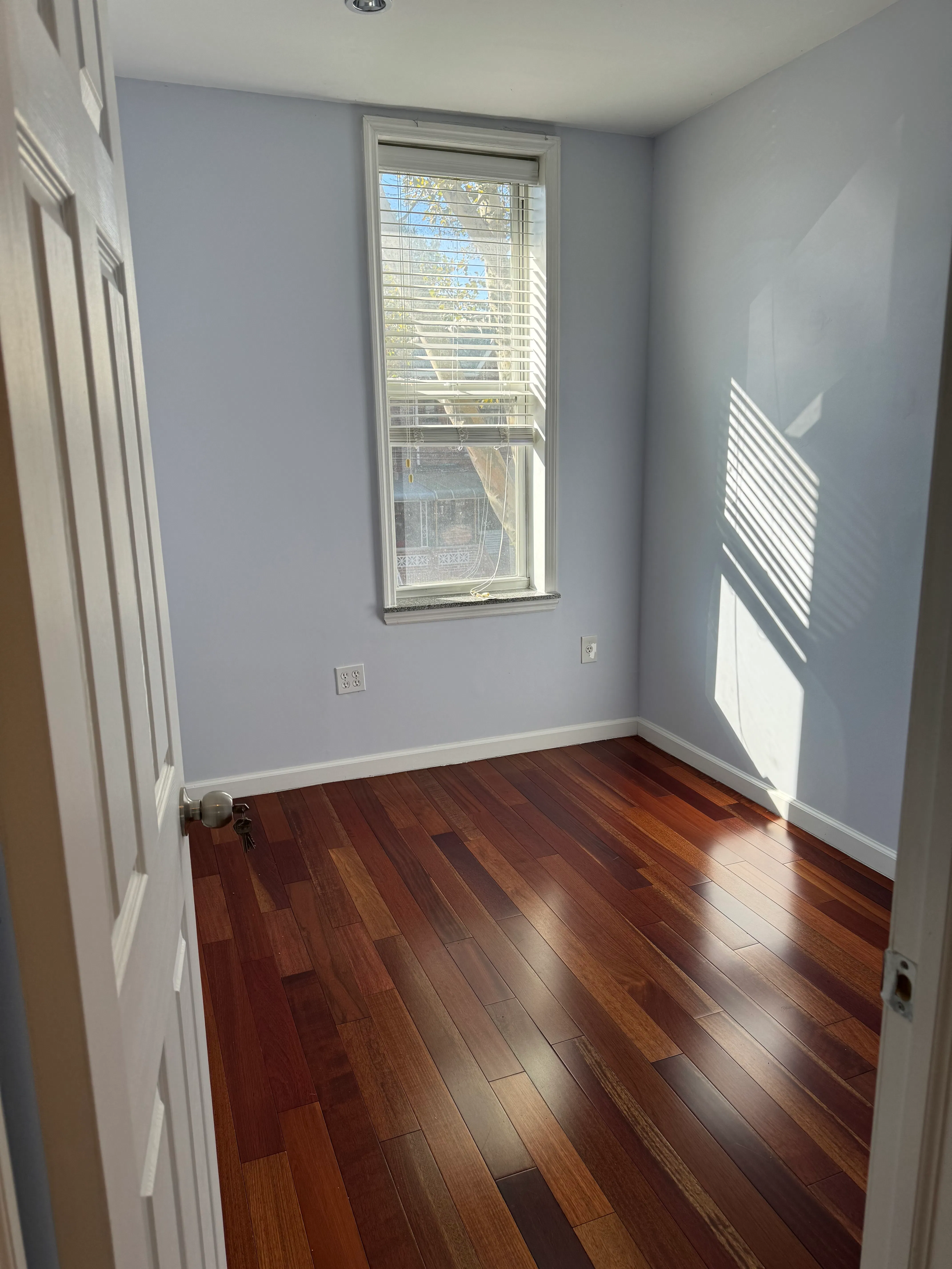 729 Crawford Avenue #1 in Sheepshead Bay, Brooklyn | StreetEasy