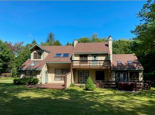 310-1 Mill St, Windham, NY 12496