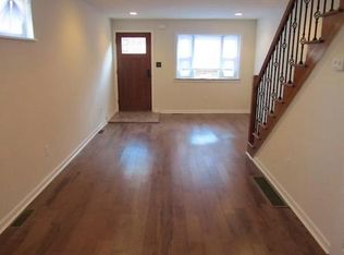 633 Carpenter St, Philadelphia, PA 19147