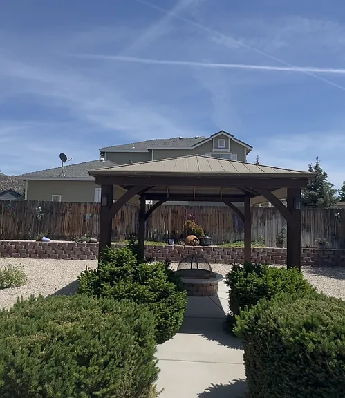 740 Silver Run Dr — Photo 2
