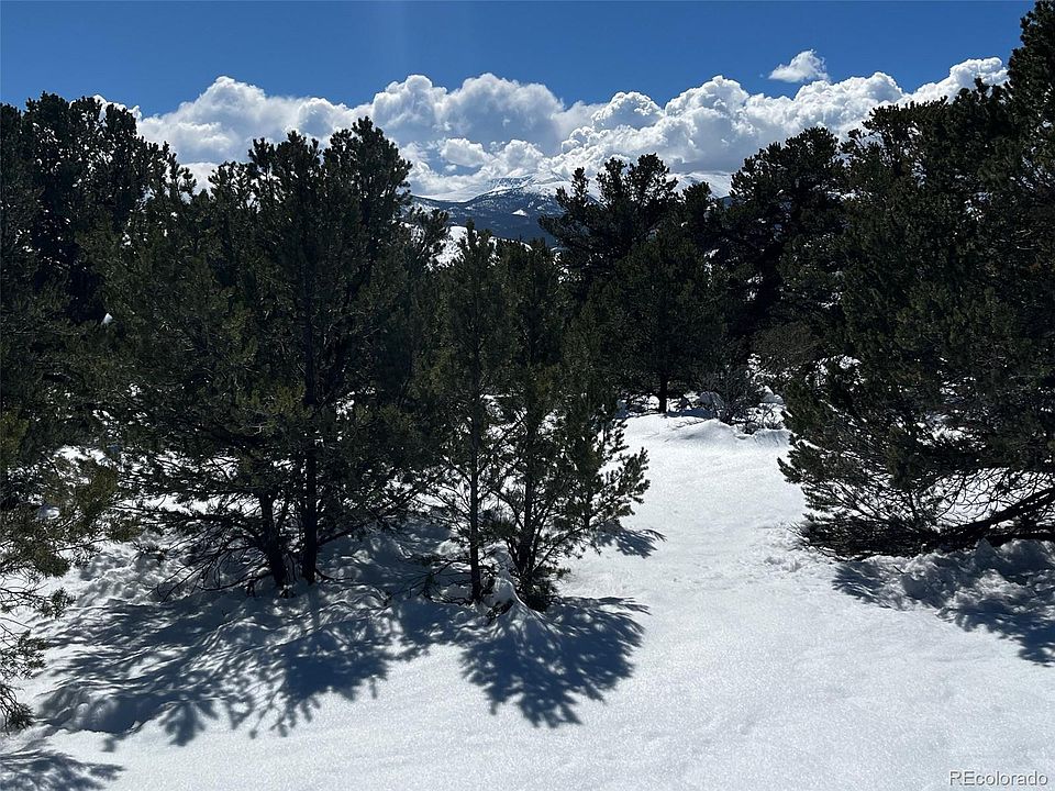 1st image of 14561 Granite Parkway LOT 8