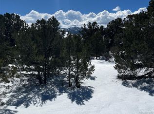14561 Granite Pkwy #8, Salida, CO 81201