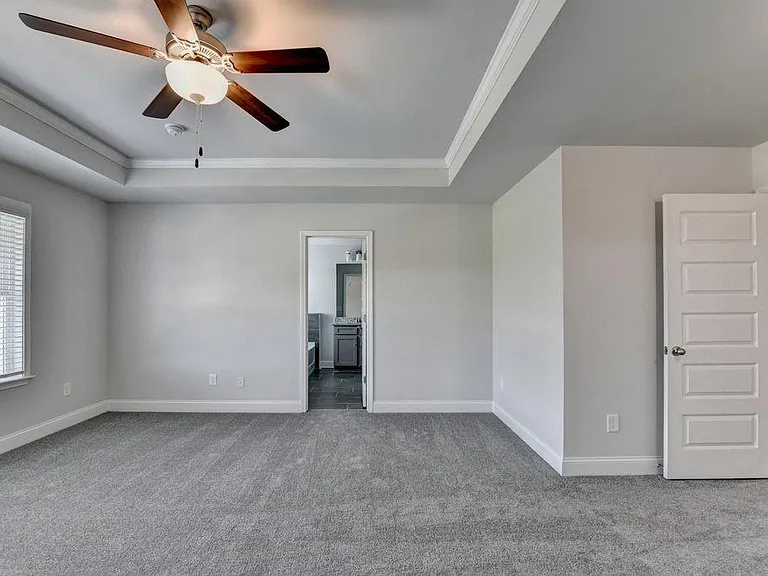 7309 Yewtree Dr — Photo 30