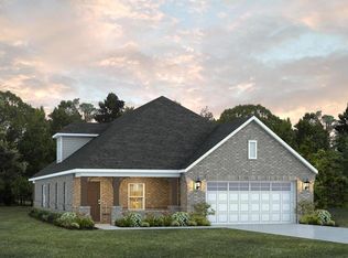 5919 Sanrock Ter, Montgomery, AL 36116