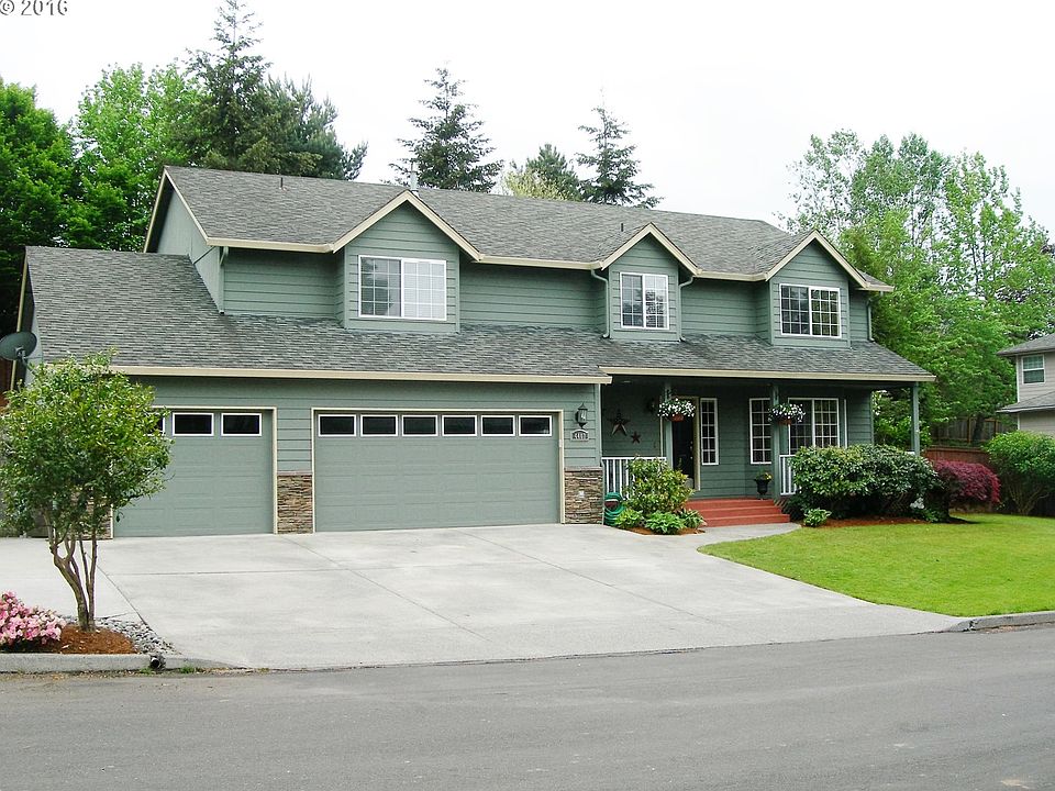 1st image of 4407 NE 123rd Cir