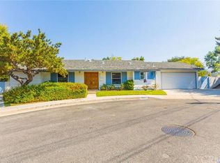 8901 Bachry Pl, Sunland, CA 91040