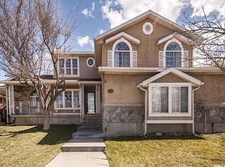 6251 S 725 E, Murray, UT 84107