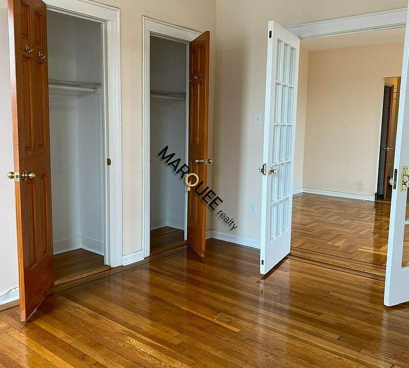1st image of 25-68 37th St #10