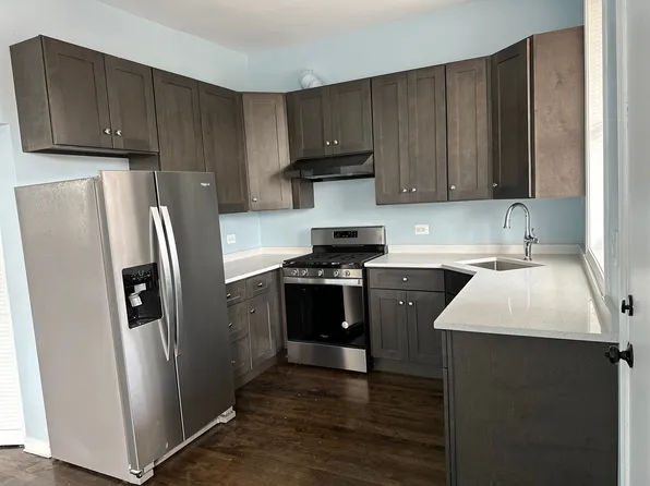 4763 N Lincoln Ave APT 3R, Chicago, IL 60625