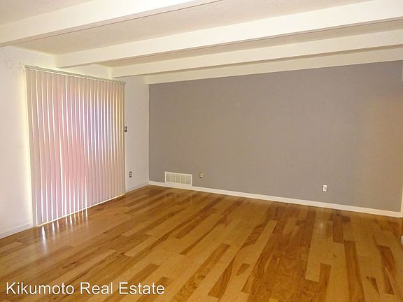 4th image of 6781 Langston Way