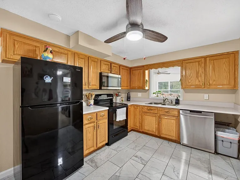 3627 County Road 218 — Photo 12