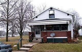 1st image of 1817 Nicklin Ave