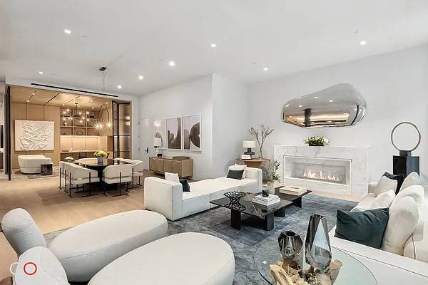 Sold by CORE | media 28