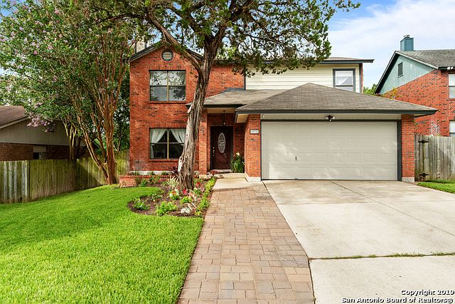 1st image of 15711 Lomita Springs Dr