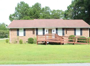 101 Teal Ct, Myrtle Beach, SC 29588