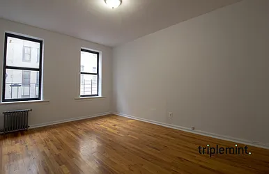 Rented by Triplemint