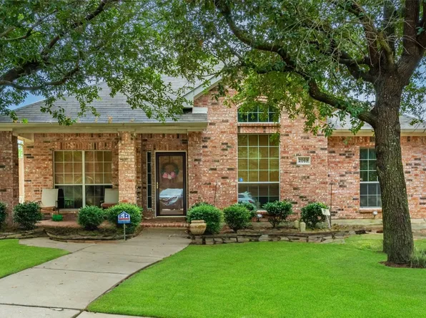 2069 Belfry Ct, Rockwall, TX 75087