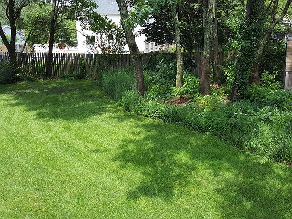 3rd image of 15359 Meadowlark Dr