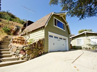 293 N Loop Dr, Camarillo, CA 93010
