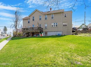 1739 4th St, Rensselaer, NY 12144